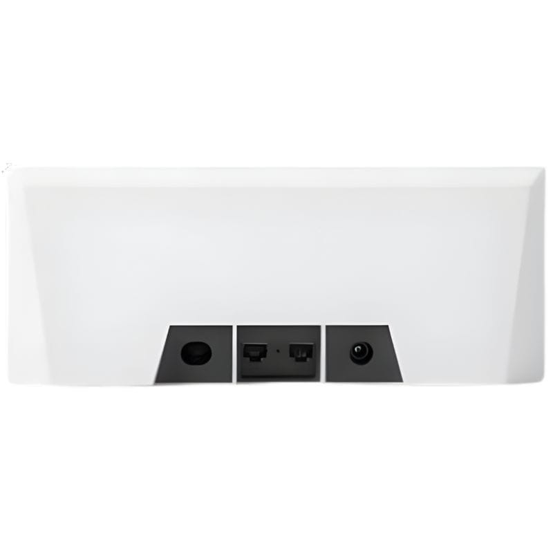 Routeur STARLINK Gen3 pour kit standard V4 - Ítem1