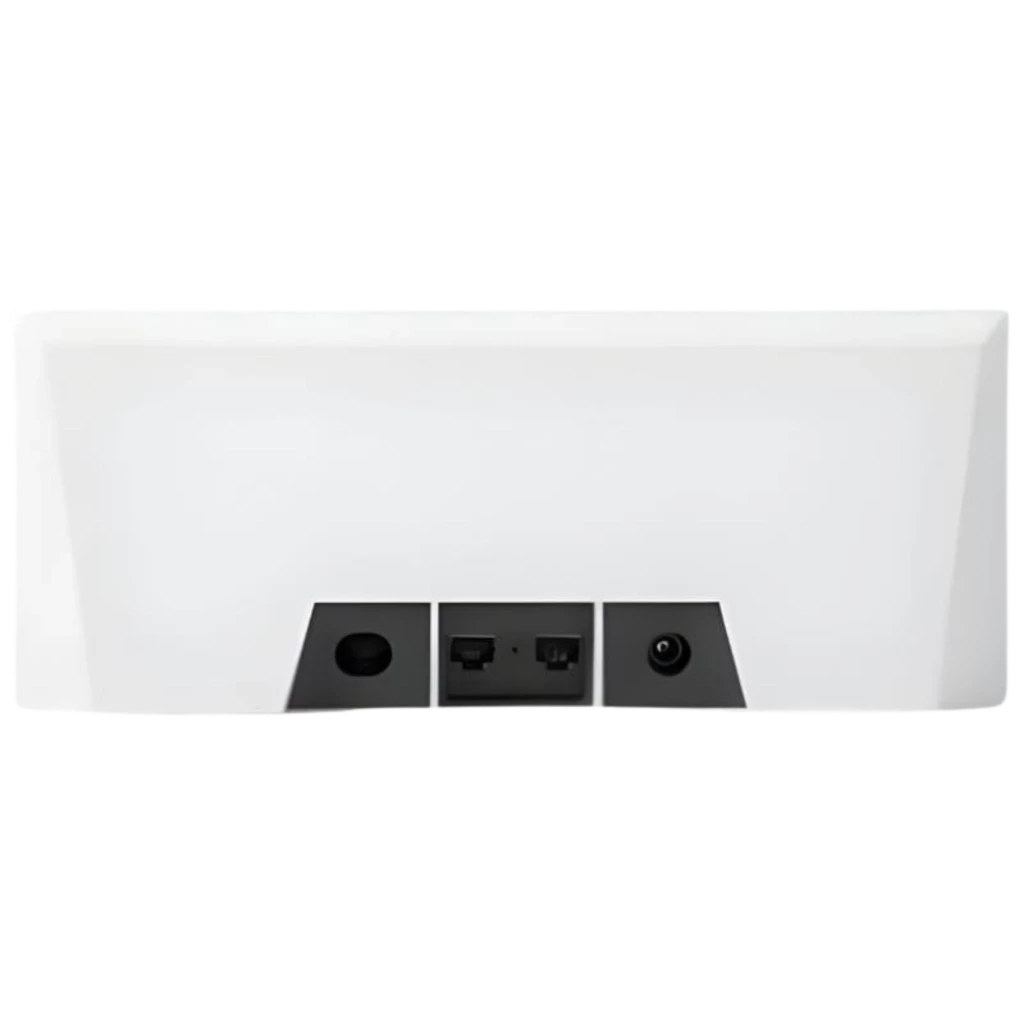 Router STARLINK Gen3 para kit standard V4 - Item2