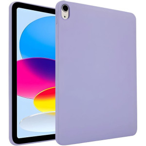 Coque souple Xiaomi Redmi Pad 2 Lavande