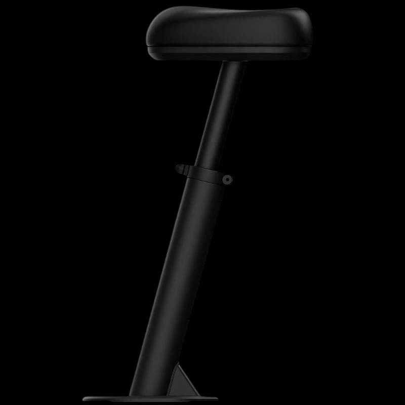 Xiaomi Electric Scooter 5 Plus Seat