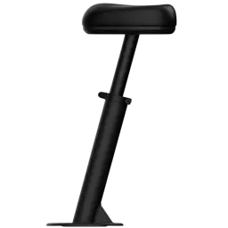 Xiaomi Electric Scooter 5 Plus Seat