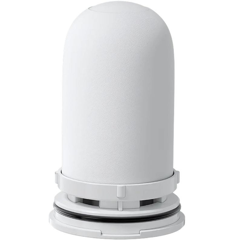 Xiaomi Faucet Water Purifier Filter - Item