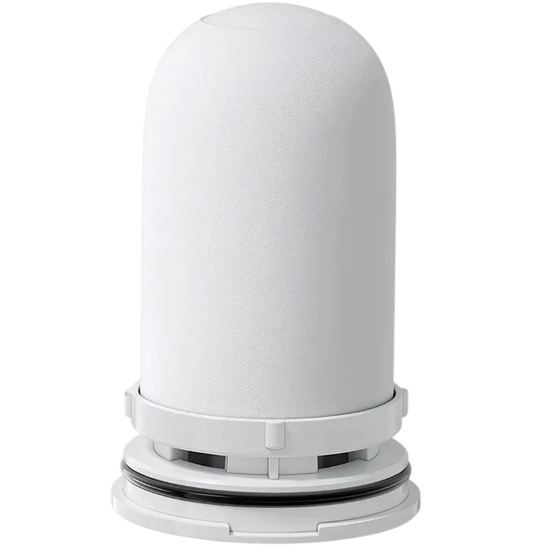Xiaomi Faucet Water Purifier Filter - Ítem