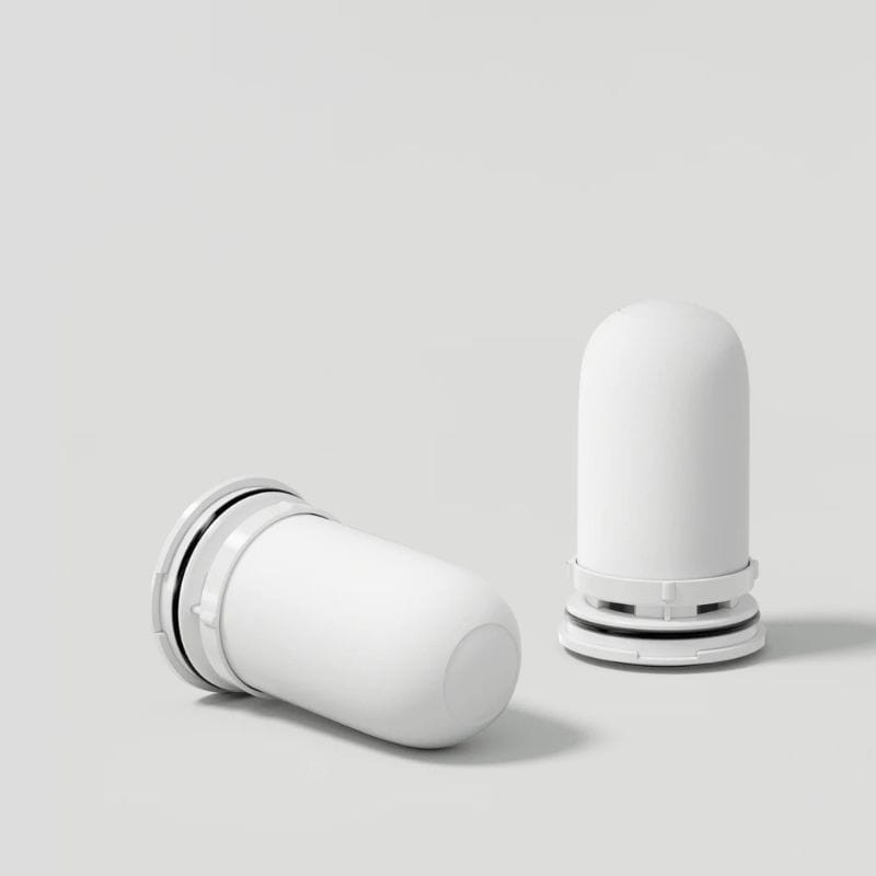 Xiaomi Faucet Water Purifier Filter - Item2