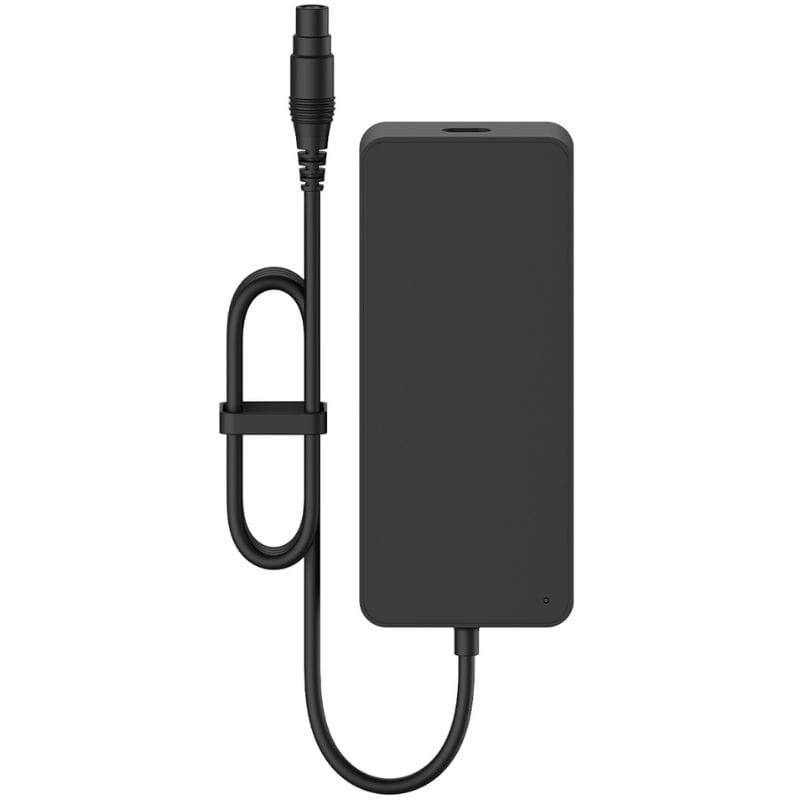 Xiaomi Electric Scooter Fast Charger - Item