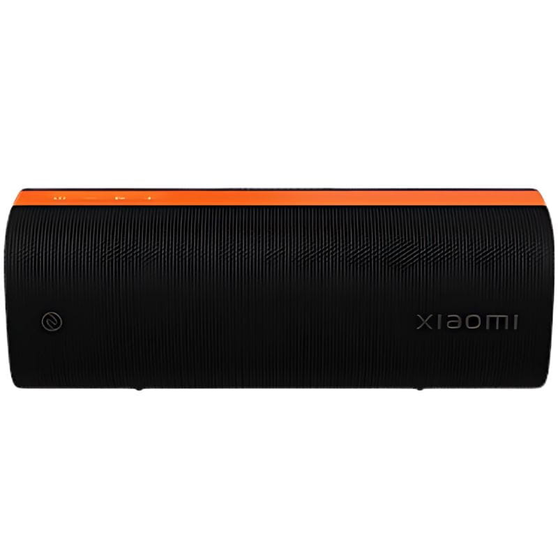 Xiaomi Sound Party - Item