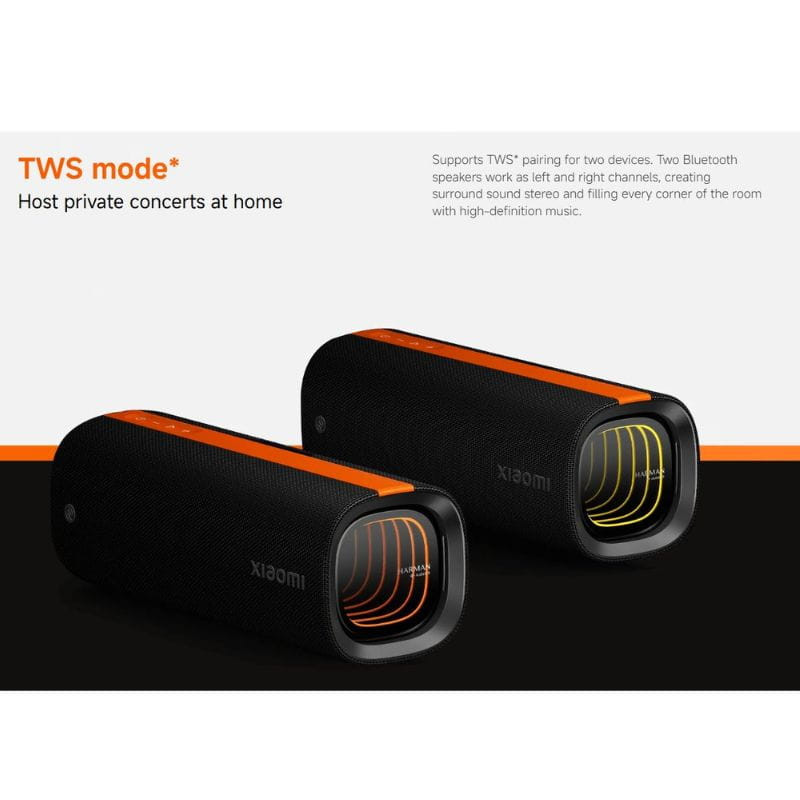 Xiaomi Sound Party - Item6