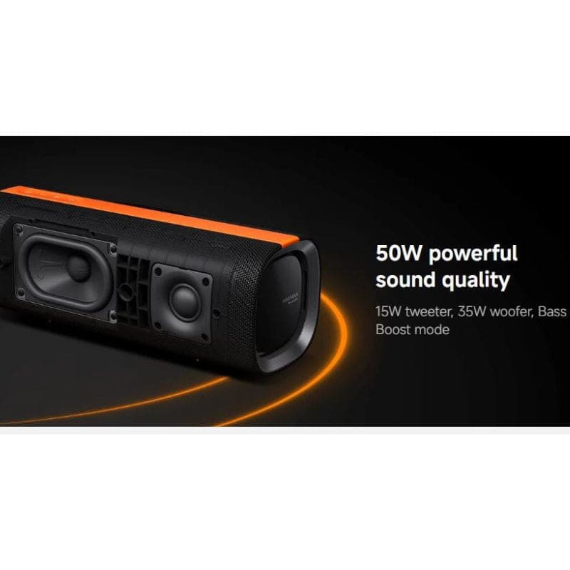 Xiaomi Sound Party, 50 W