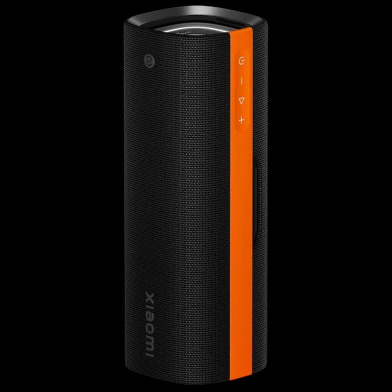 Xiaomi Sound Party