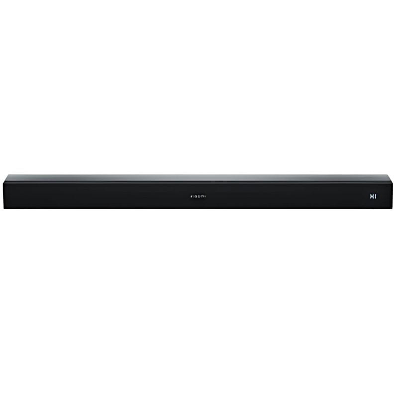 Xiaomi Soundbar Pro 2.0 ch - Ítem