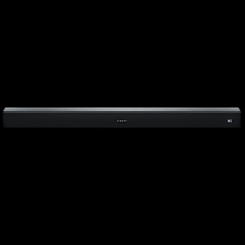 Xiaomi Soundbar Pro 2.0 ch - Sem Selo