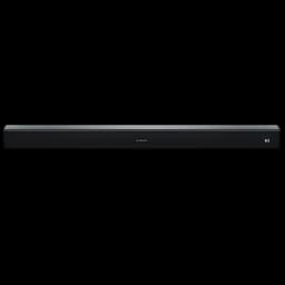 Xiaomi Soundbar Pro 2.0 ch - Sem Selo