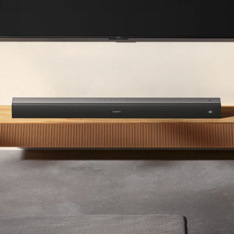 Xiaomi Soundbar Pro 2.0 ch - Ítem5