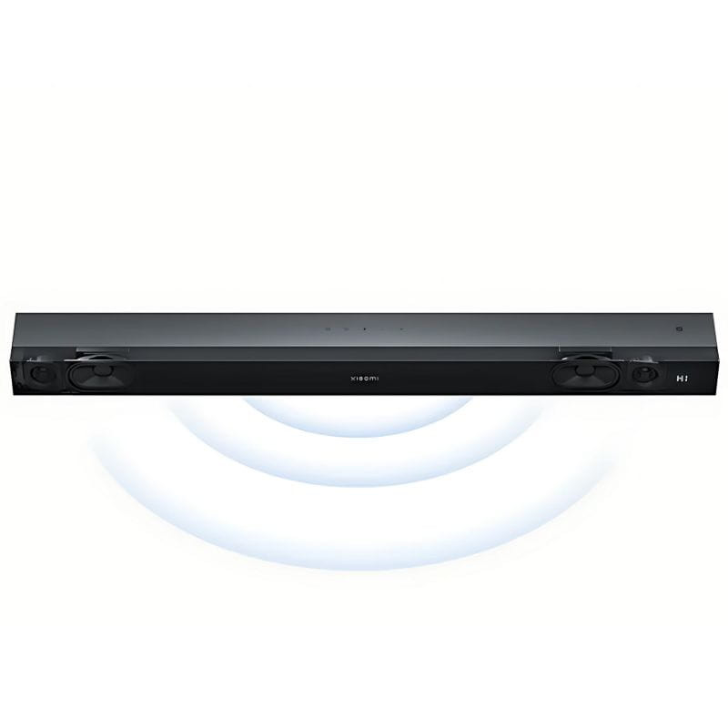 Xiaomi Soundbar Pro 2.0 ch - Ítem3