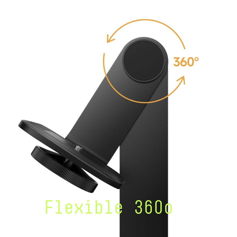Xiaomi Projector Multi-angle Stand - Item4