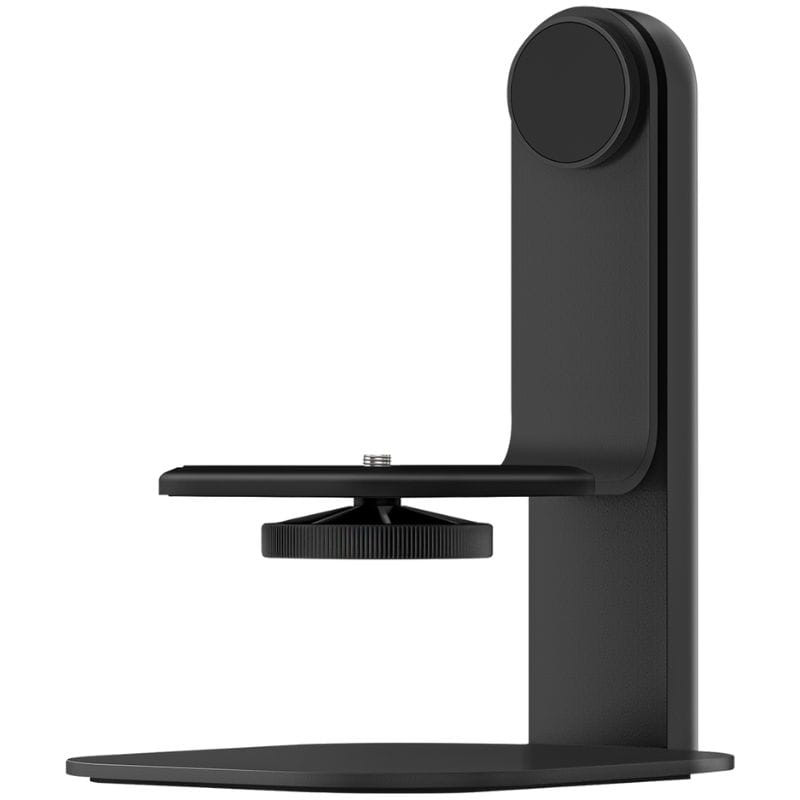 Xiaomi Projector Multi-angle Stand - Item