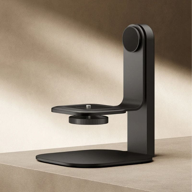 Xiaomi Projector Multi-angle Stand - Item5