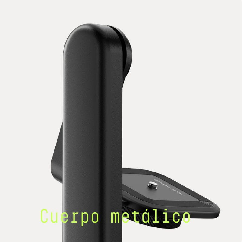 Xiaomi Projector Multi-angle Stand - Item3