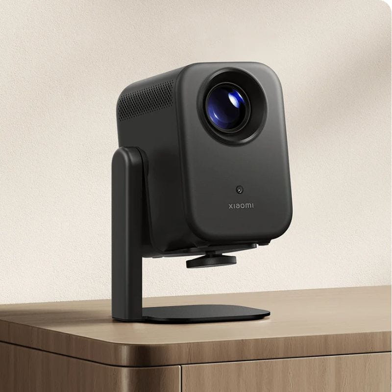 Xiaomi Projector Multi-angle Stand - Item1