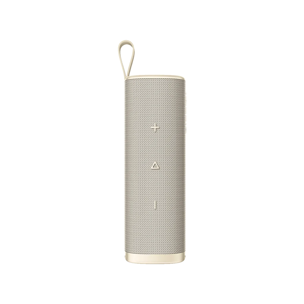 Xiaomi Sound Outdoor 30W Or - Ítem3