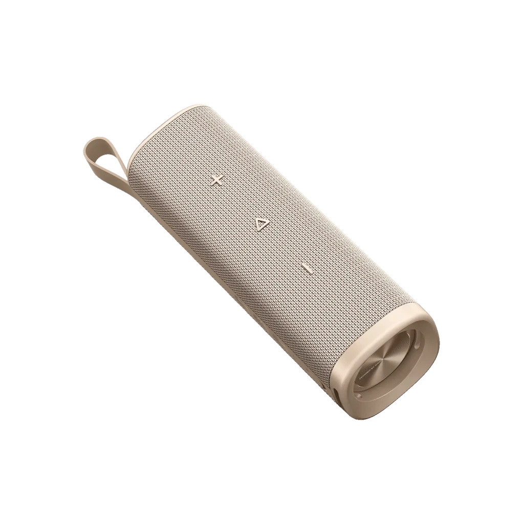 Xiaomi Sound Outdoor 30W Or - Ítem5