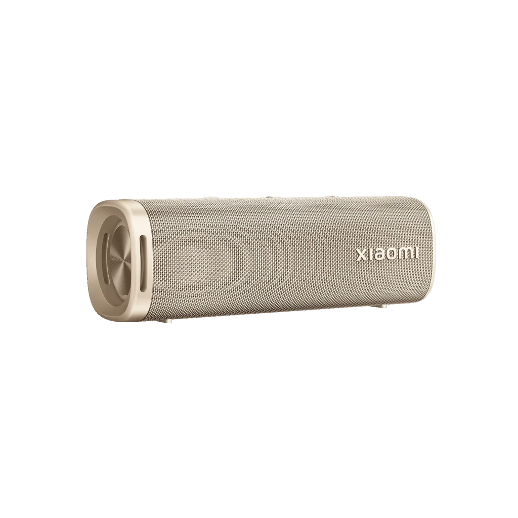 Xiaomi Sound Outdoor 30W Or - Ítem6