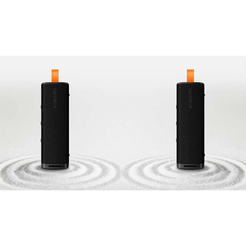 Xiaomi Sound Outdoor 30W Verde - Ítem4