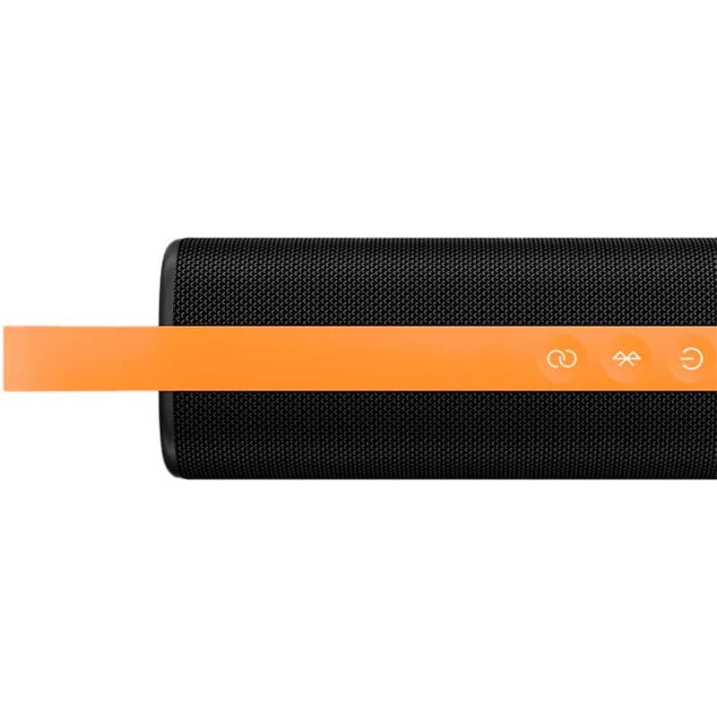 Xiaomi Sound Outdoor 30W Verde - Ítem3