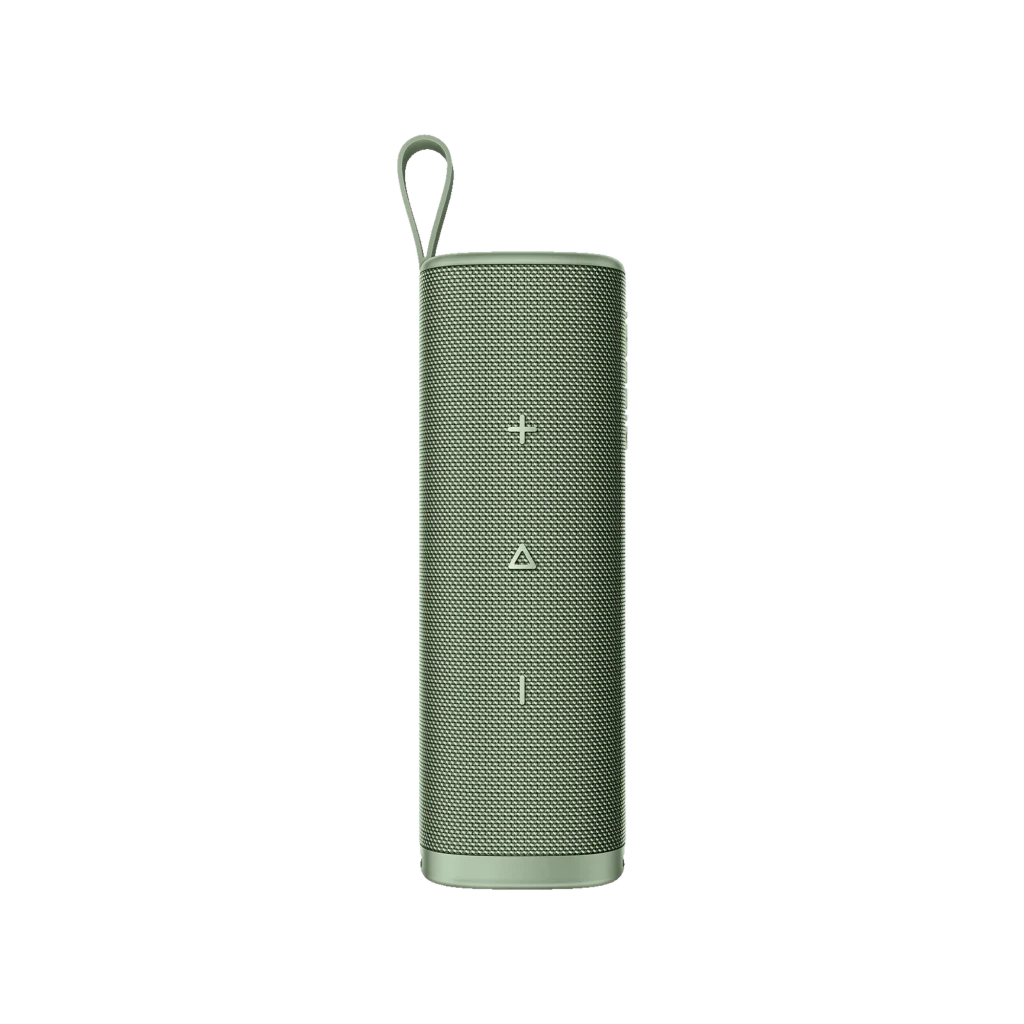 Xiaomi Sound Outdoor 30W Vert - Ítem2