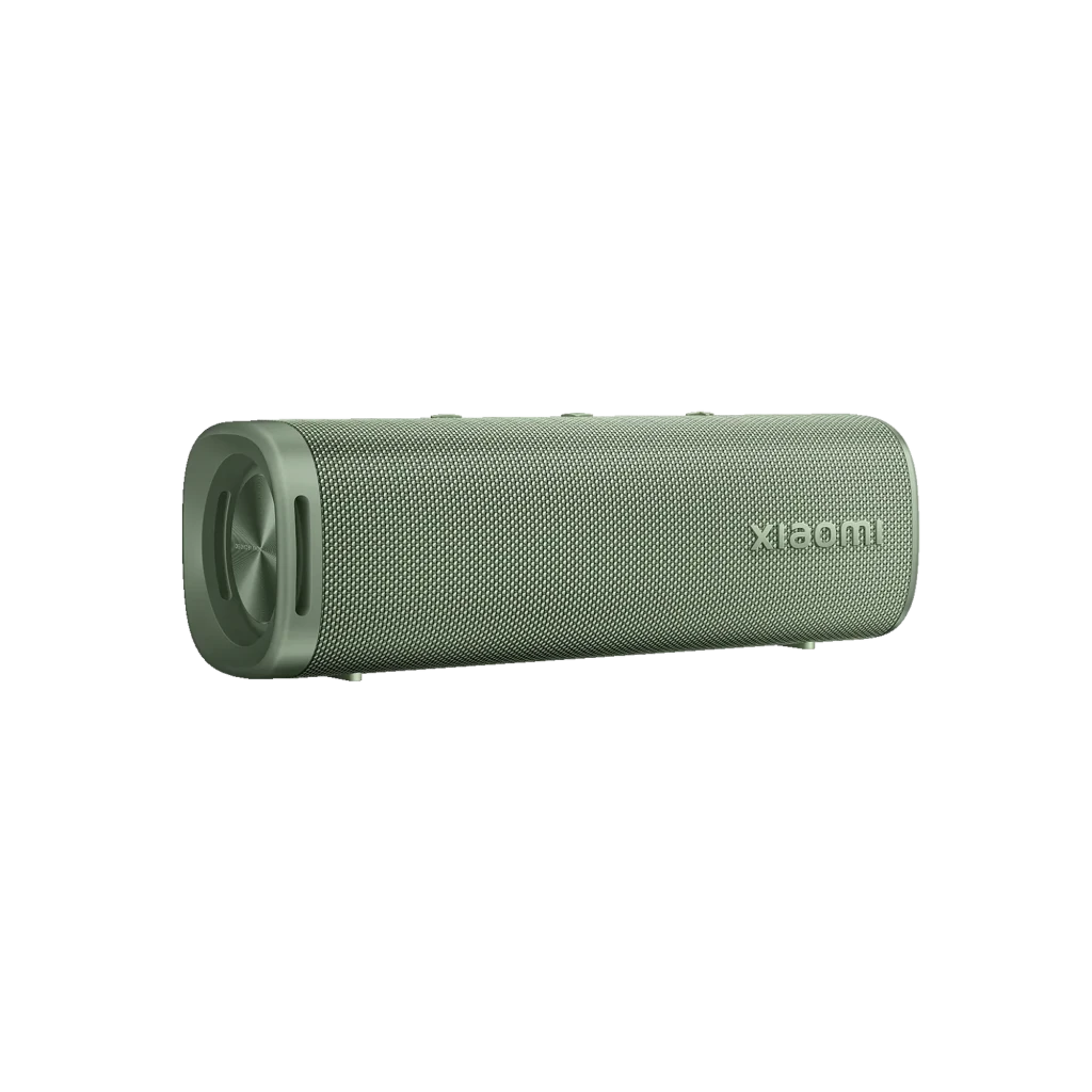 Xiaomi Sound Outdoor 30W Vert - Ítem5