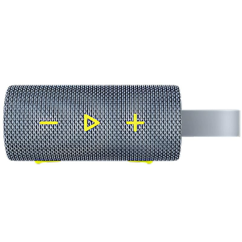 Xiaomi Sound Pocket 5W Azul Gris - Ítem6