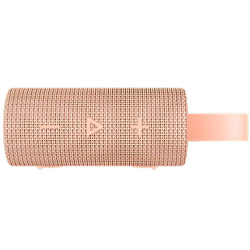 Xiaomi Sound Pocket 5W Rosa - Ítem6