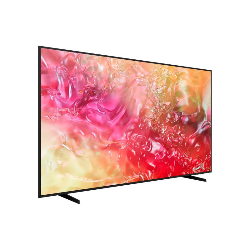 Samsung UE75DU7192 Crystal UHD 75 4K Ultra HD Smart TV Wifi - Ítem2