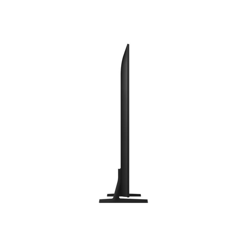 Samsung UE75DU7192 Crystal UHD 75 4K Ultra HD Smart TV Wifi - Ítem3