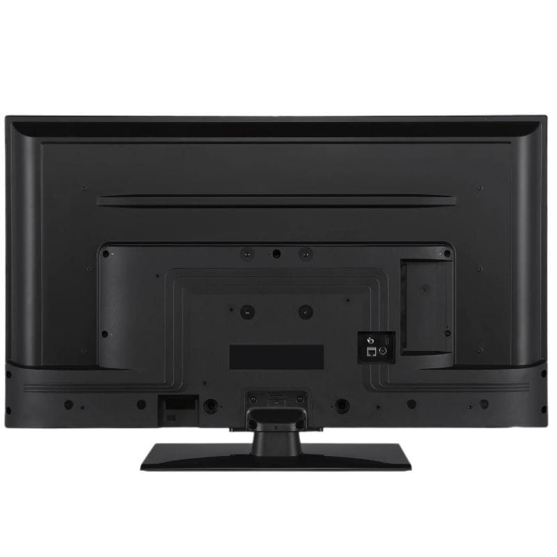 Toshiba 40
