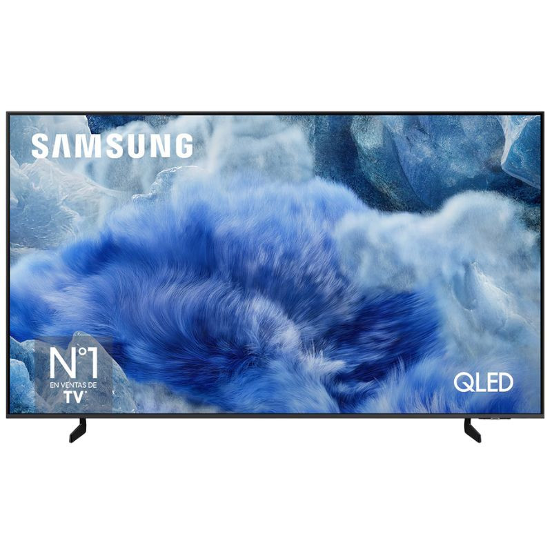 Samsung TQ55Q8FAAU 55