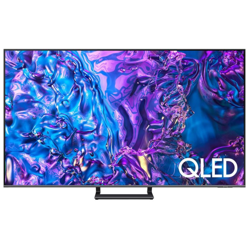 Samsung TQ65Q77DATXXC 2024 65 4K/UHD QLED Smart TV - Ítem