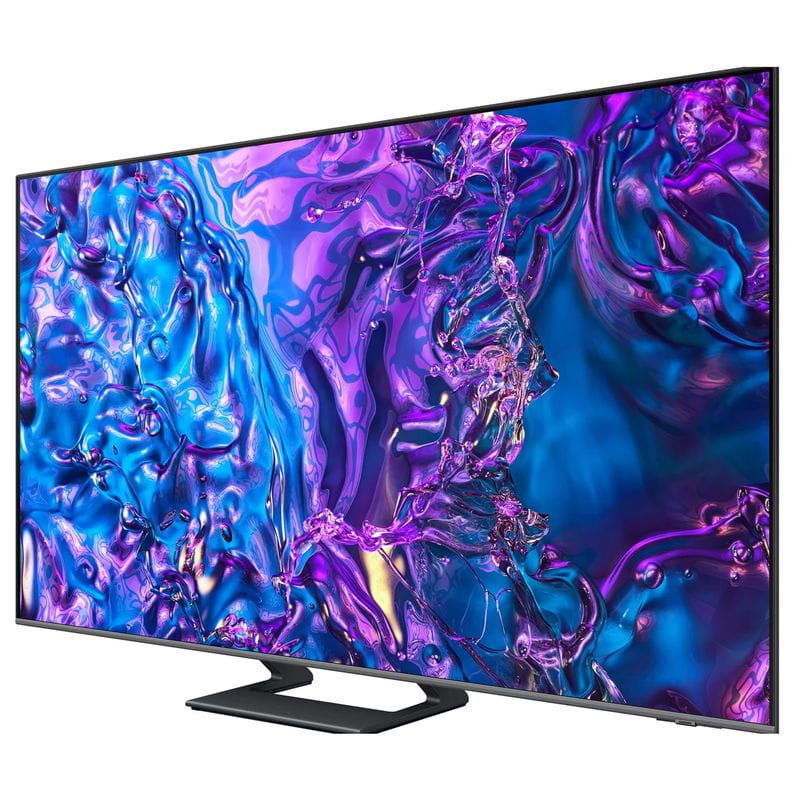 Samsung TQ65Q77DATXXC 2024 65 4K/UHD QLED Smart TV - Ítem1