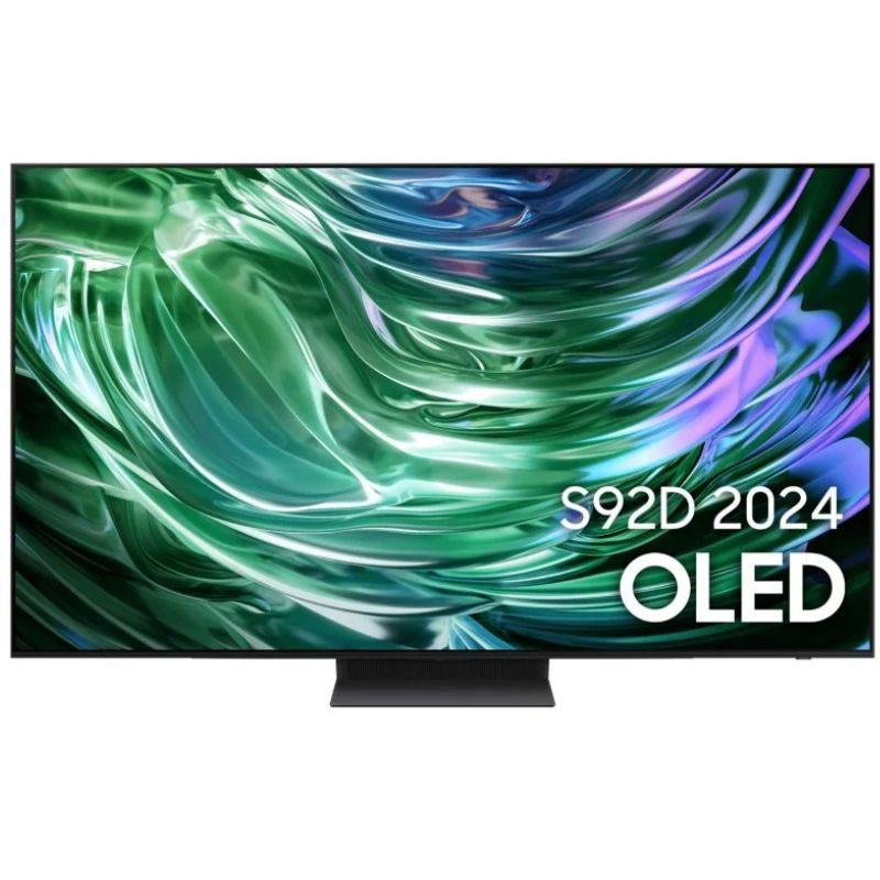Samsung TQ65S92DAT 65