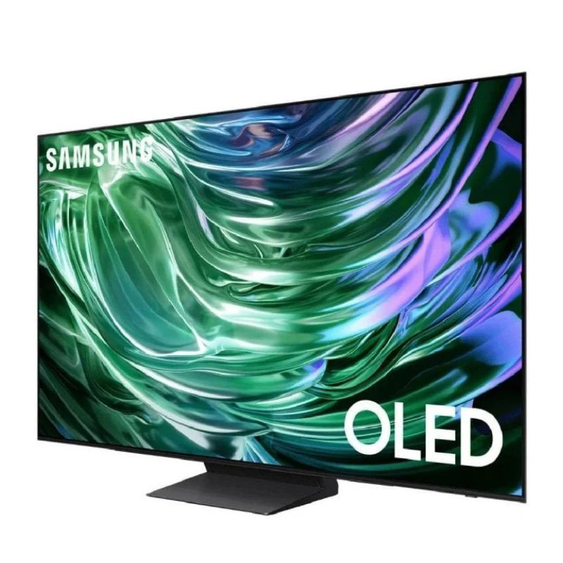 Samsung TQ65S92DAT 65