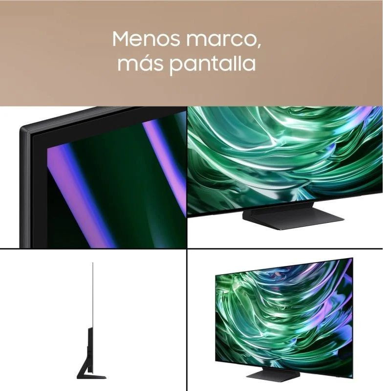 Samsung TQ65S92DAT 65
