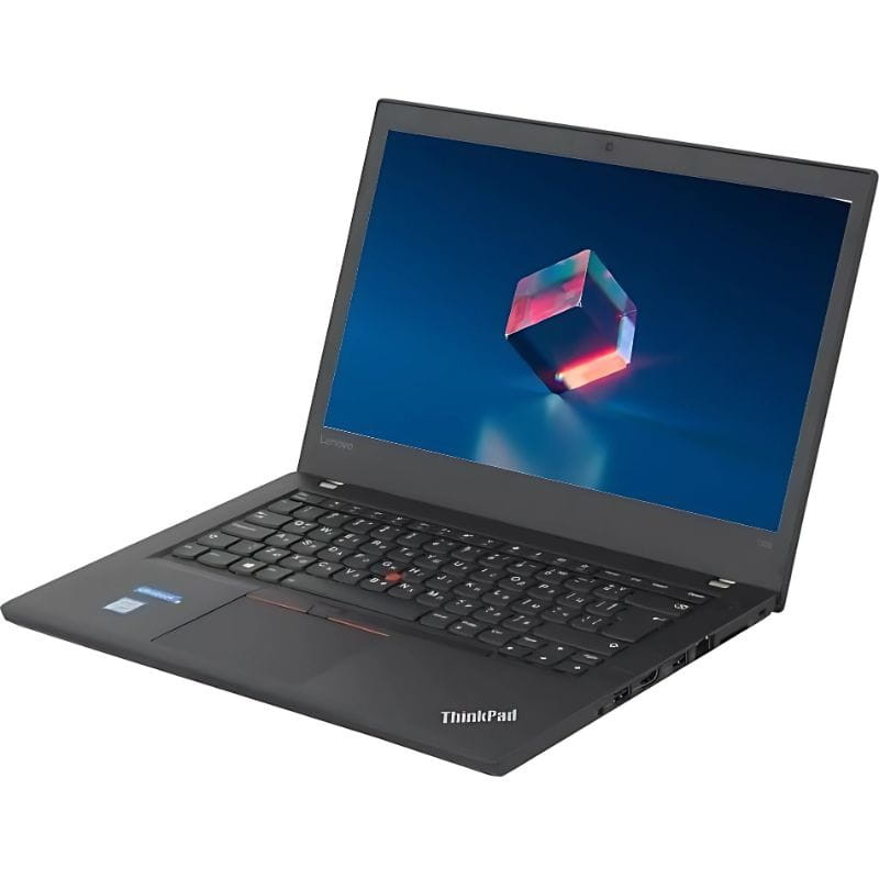 Lenovo ThinkPad T470 14 - Ítem1