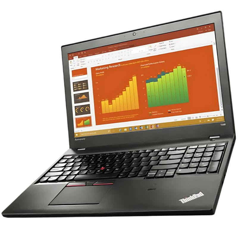 Lenovo ThinkPad T560 15,6