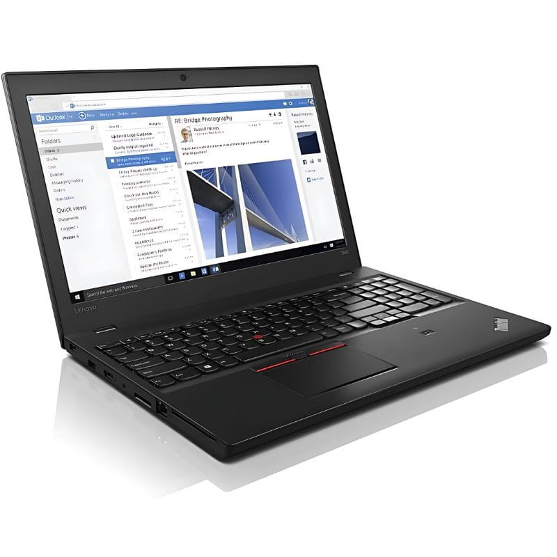 Lenovo ThinkPad T560 15,6
