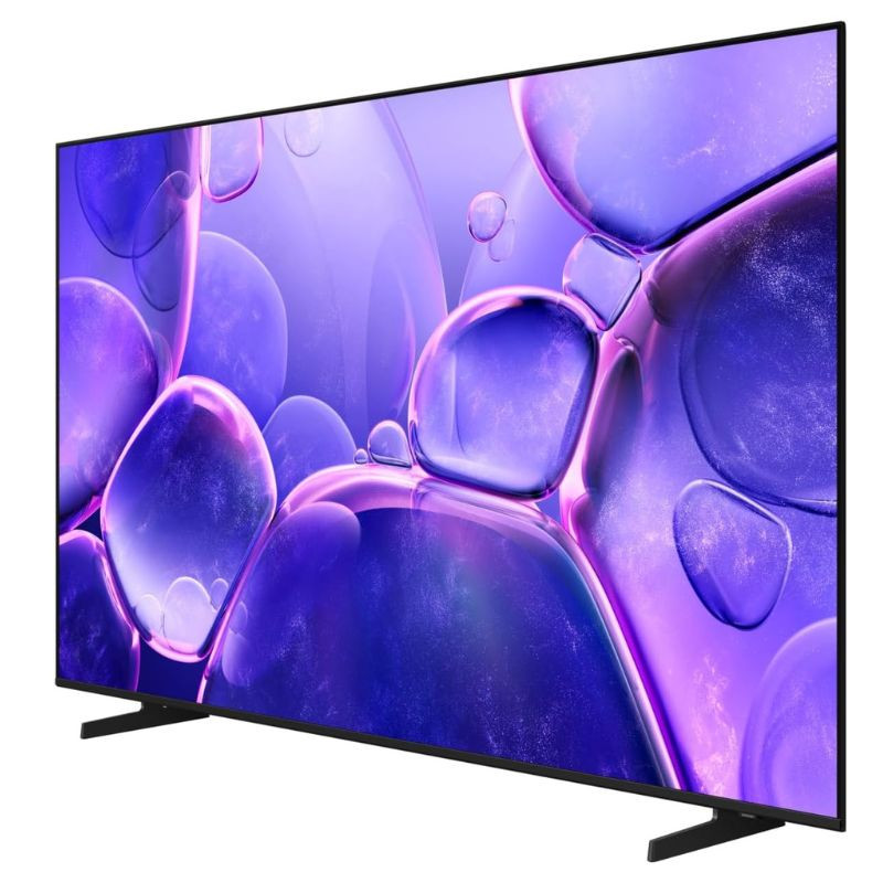 Samsung UE65U8072FU 65