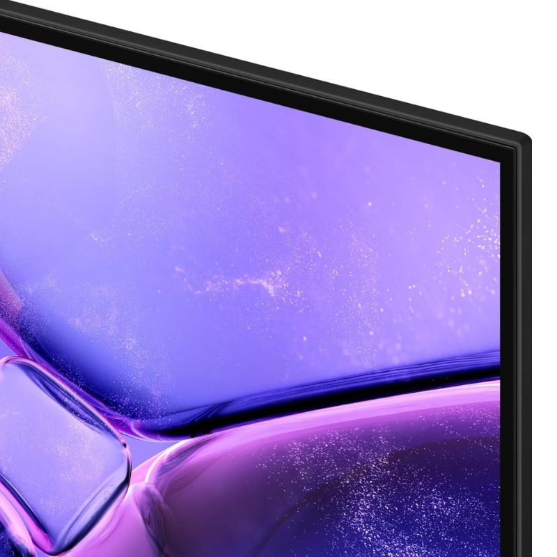 Samsung UE65U8072FU 65