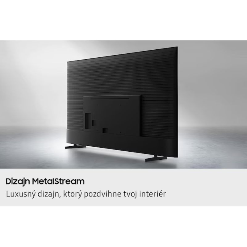 Samsung UE65U8072FU 65