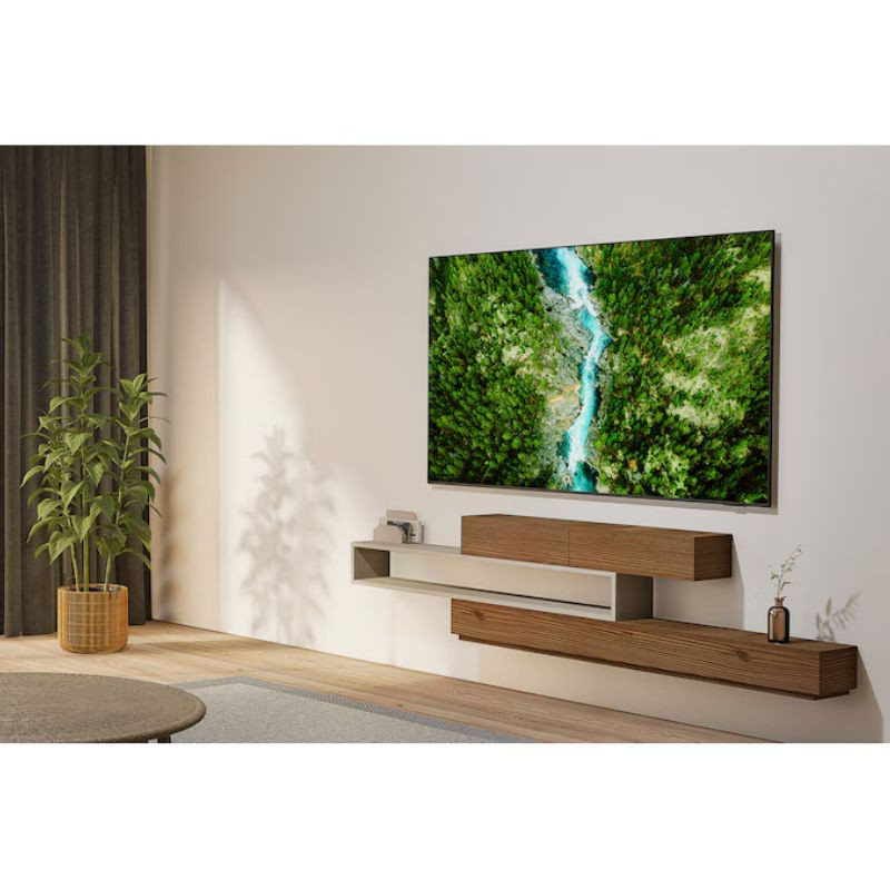 Samsung UE65U8072FU 65