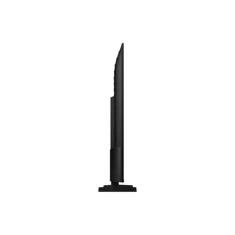 Samsung TU85U7005FK 85 4K Ultra HD LED Smart TV Wifi Noir - Ítem1