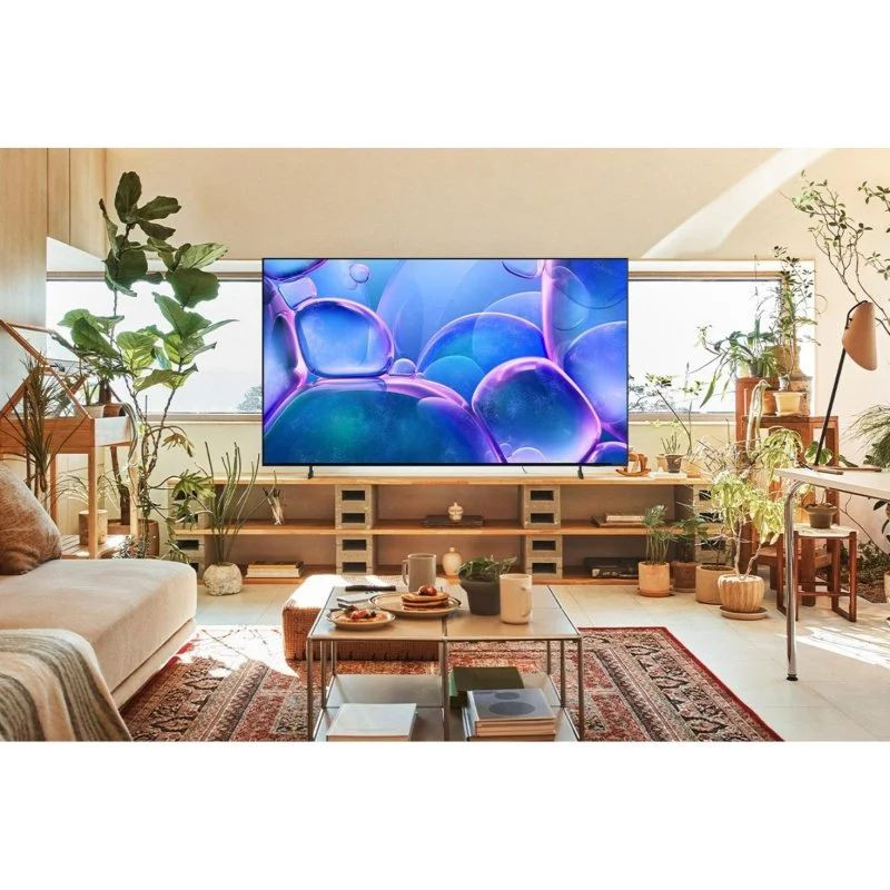 Samsung TU85U7005FK 85 4K Ultra HD LED Smart TV Wifi Noir - Ítem2